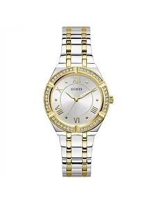 Guess GUGW0033L4 Kadın Kol Saati