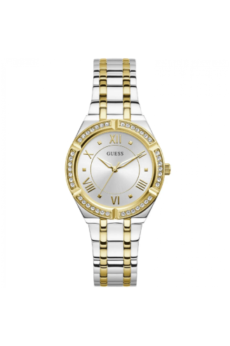 Guess GUGW0033L4 Kadın Kol Saati