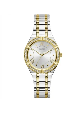 Guess GUGW0033L4 Kadın Kol Saati