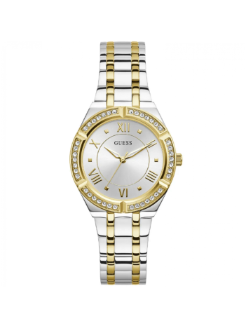 Guess GUGW0033L4 Kadın Kol Saati