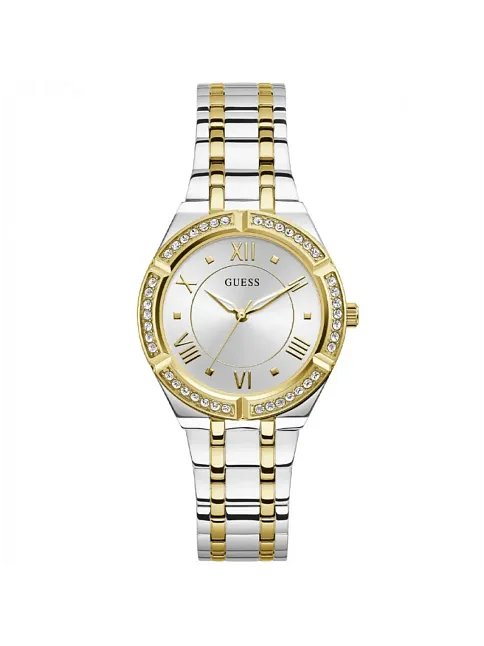 Guess GUGW0033L4 Kadın Kol Saati