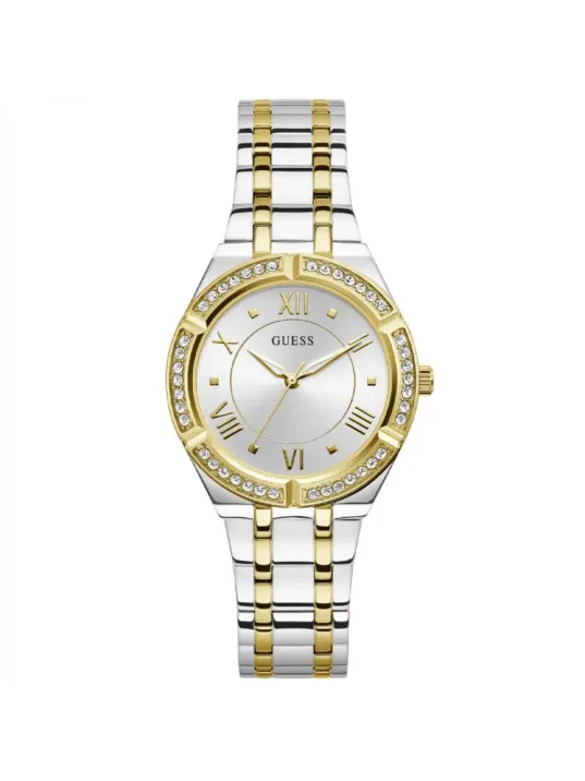 Guess GUGW0033L4 Kadın Kol Saati