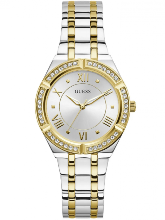 Guess GUGW0033L4 Kadın Kol Saati Guess GUGW0033L4 Kadın Kol Saati