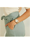 Guess GUGW0033L4 Kadın Kol Saati