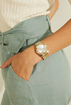 Guess GUGW0033L4 Kadın Kol Saati