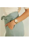 Guess GUGW0033L4 Kadın Kol Saati