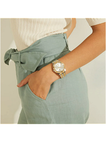 Guess GUGW0033L4 Kadın Kol Saati