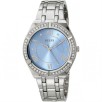 Guess GUGW0033L5 Kol Saati