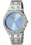 Guess GUGW0033L5 Kol Saati