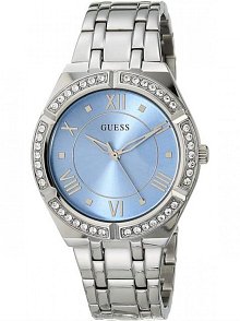 Guess GUGW0033L5 Kol Saati