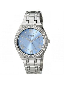 Guess GUGW0033L5 Kol Saati
