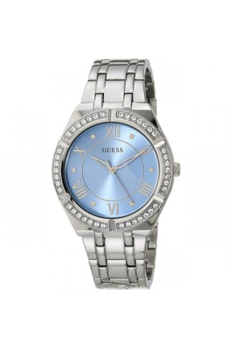 Guess GUGW0033L5 Kol Saati