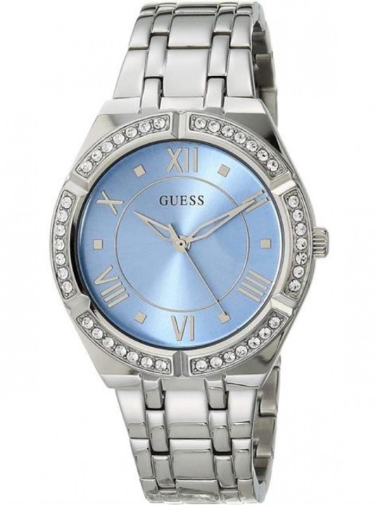 Guess GUGW0033L5 Kol Saati Guess GUGW0033L5 Kol Saati