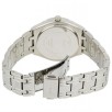 Guess GUGW0033L5 Kol Saati