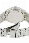 Guess GUGW0033L5 Kol Saati
