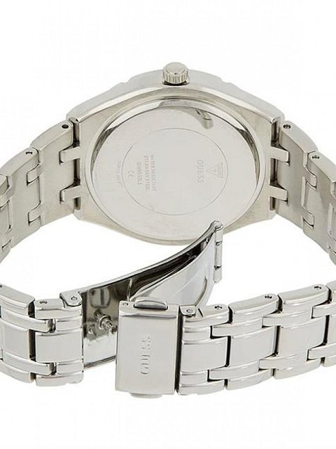 Guess GUGW0033L5 Kol Saati