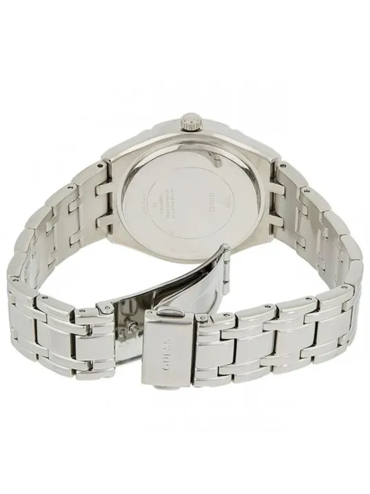 Guess GUGW0033L5 Kol Saati Guess GUGW0033L5 Kol Saati