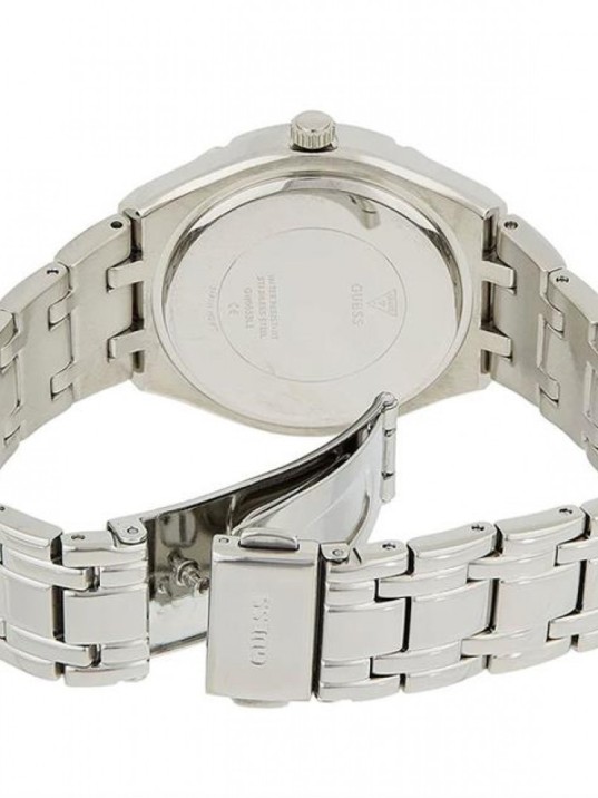 Guess GUGW0033L5 Kol Saati Guess GUGW0033L5 Kol Saati