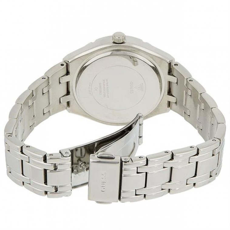 Guess GUGW0033L5 Kol Saati Guess GUGW0033L5 Kol Saati