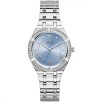 Guess GUGW0033L5 Kol Saati