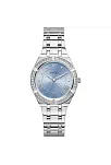 Guess GUGW0033L5 Kol Saati