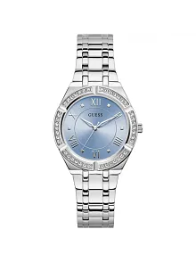 Guess GUGW0033L5 Kol Saati