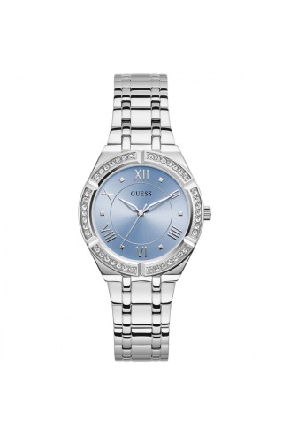 Guess GUGW0033L5 Kol Saati