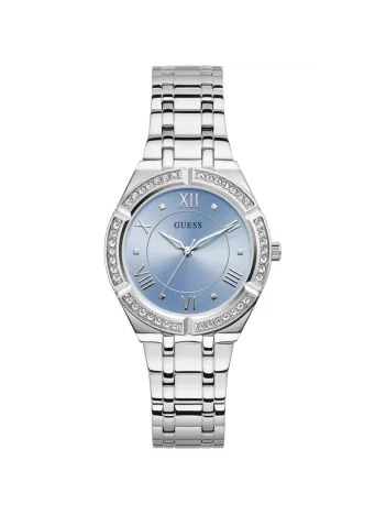 Guess GUGW0033L5 Kol Saati