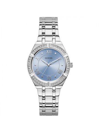 Guess GUGW0033L5 Kol Saati