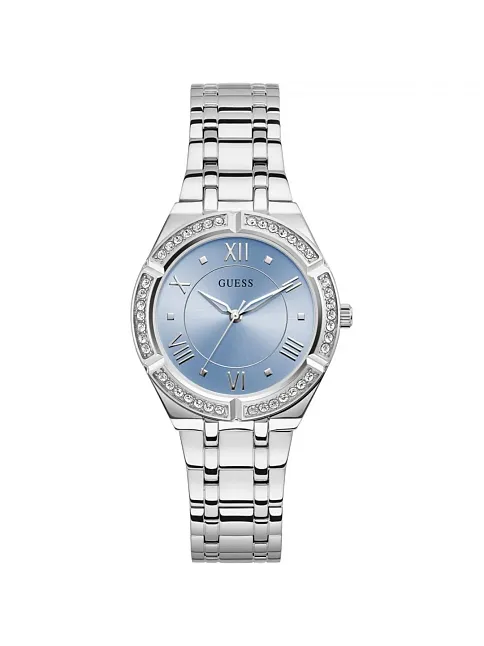 Guess GUGW0033L5 Kol Saati