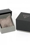 Guess GUGW0033L5 Kol Saati
