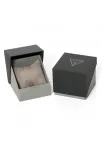 Guess GUGW0033L5 Kol Saati Guess GUGW0033L5 Kol Saati