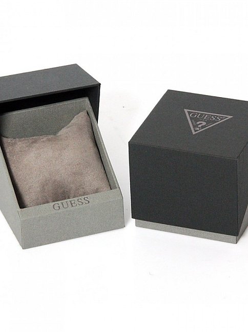 Guess GUGW0033L5 Kol Saati
