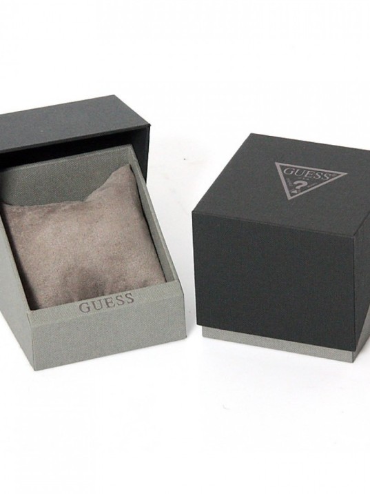 Guess GUGW0033L5 Kol Saati Guess GUGW0033L5 Kol Saati