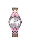 Guess GUGW0033L6 Kadın Kol Saati