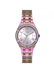 Guess GUGW0033L6 Kadın Kol Saati