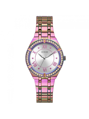 Guess GUGW0033L6 Kadın Kol Saati