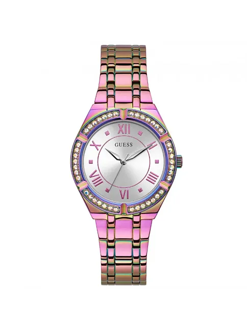 Guess GUGW0033L6 Kadın Kol Saati