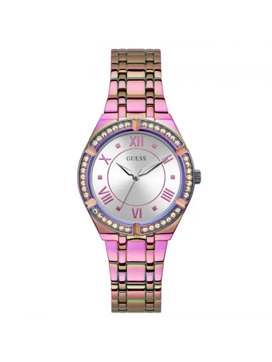 Guess GUGW0033L6 Kadın Kol Saati