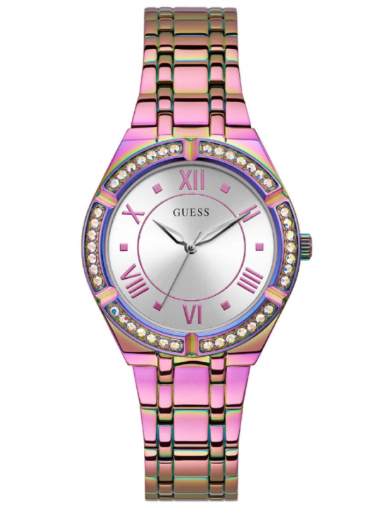 Guess GUGW0033L6 Kadın Kol Saati Guess GUGW0033L6 Kadın Kol Saati