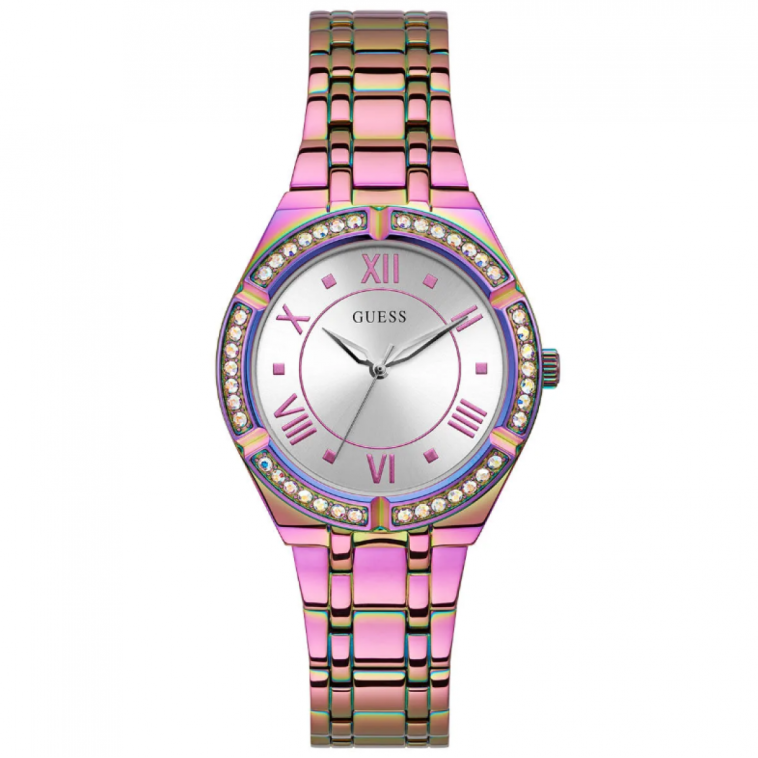 Guess GUGW0033L6 Kadın Kol Saati Guess GUGW0033L6 Kadın Kol Saati