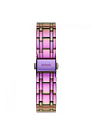 Guess GUGW0033L6 Kadın Kol Saati
