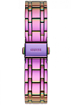Guess GUGW0033L6 Kadın Kol Saati