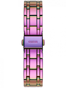 Guess GUGW0033L6 Kadın Kol Saati