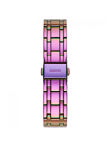 Guess GUGW0033L6 Kadın Kol Saati