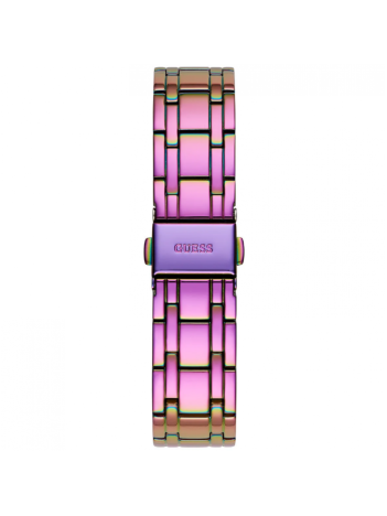 Guess GUGW0033L6 Kadın Kol Saati Guess GUGW0033L6 Kadın Kol Saati