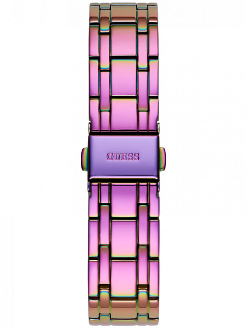 Guess GUGW0033L6 Kadın Kol Saati