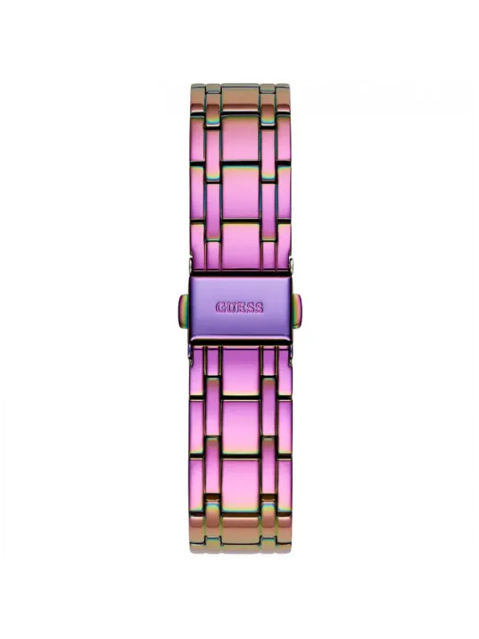 Guess GUGW0033L6 Kadın Kol Saati