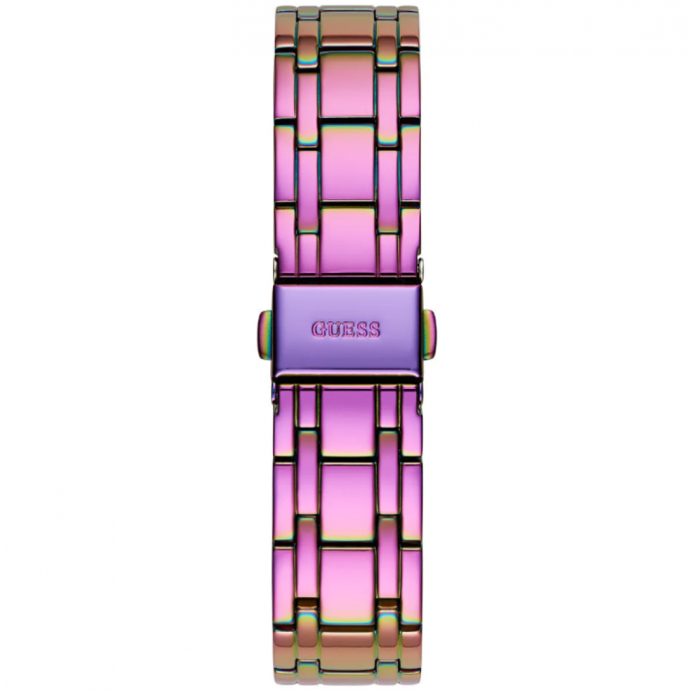 Guess GUGW0033L6 Kadın Kol Saati Guess GUGW0033L6 Kadın Kol Saati