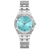 Guess GUGW0033L7 Kadın Kol Saati Guess GUGW0033L7 Kadın Kol Saati